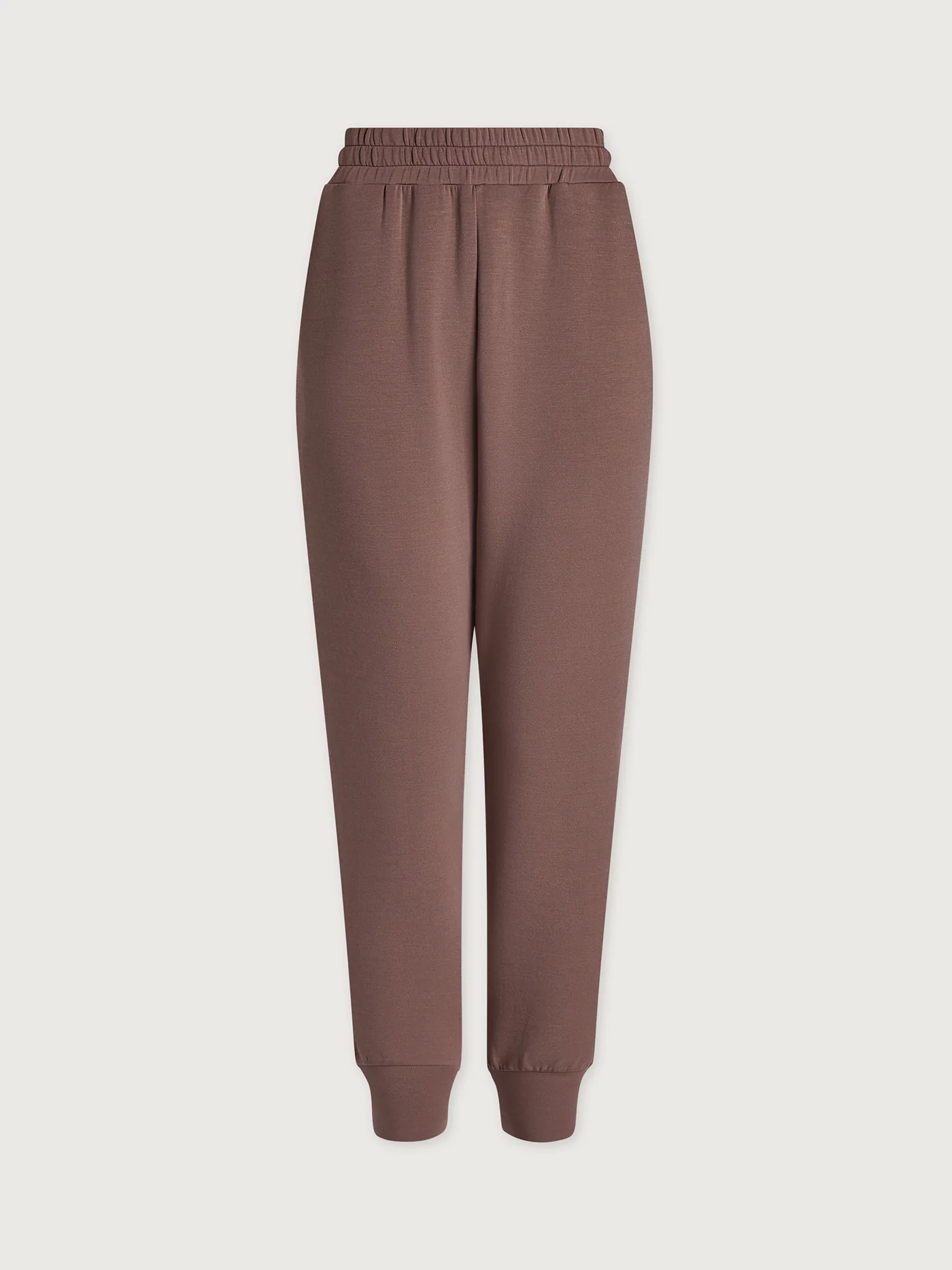 The Slim Cuff Pant 25 - Image 50