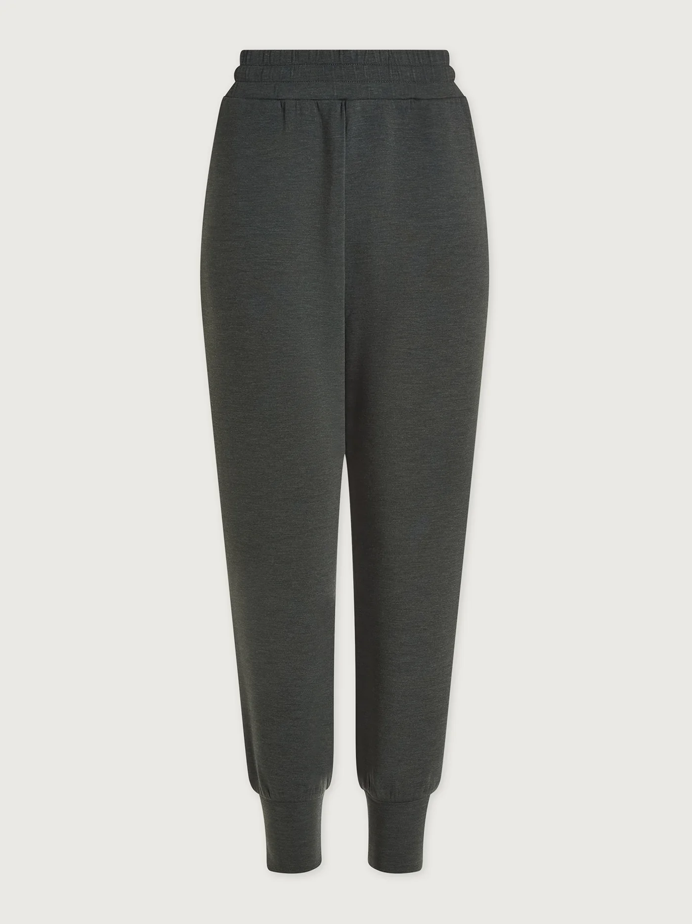 The Slim Cuff Pant 25 - Image 58