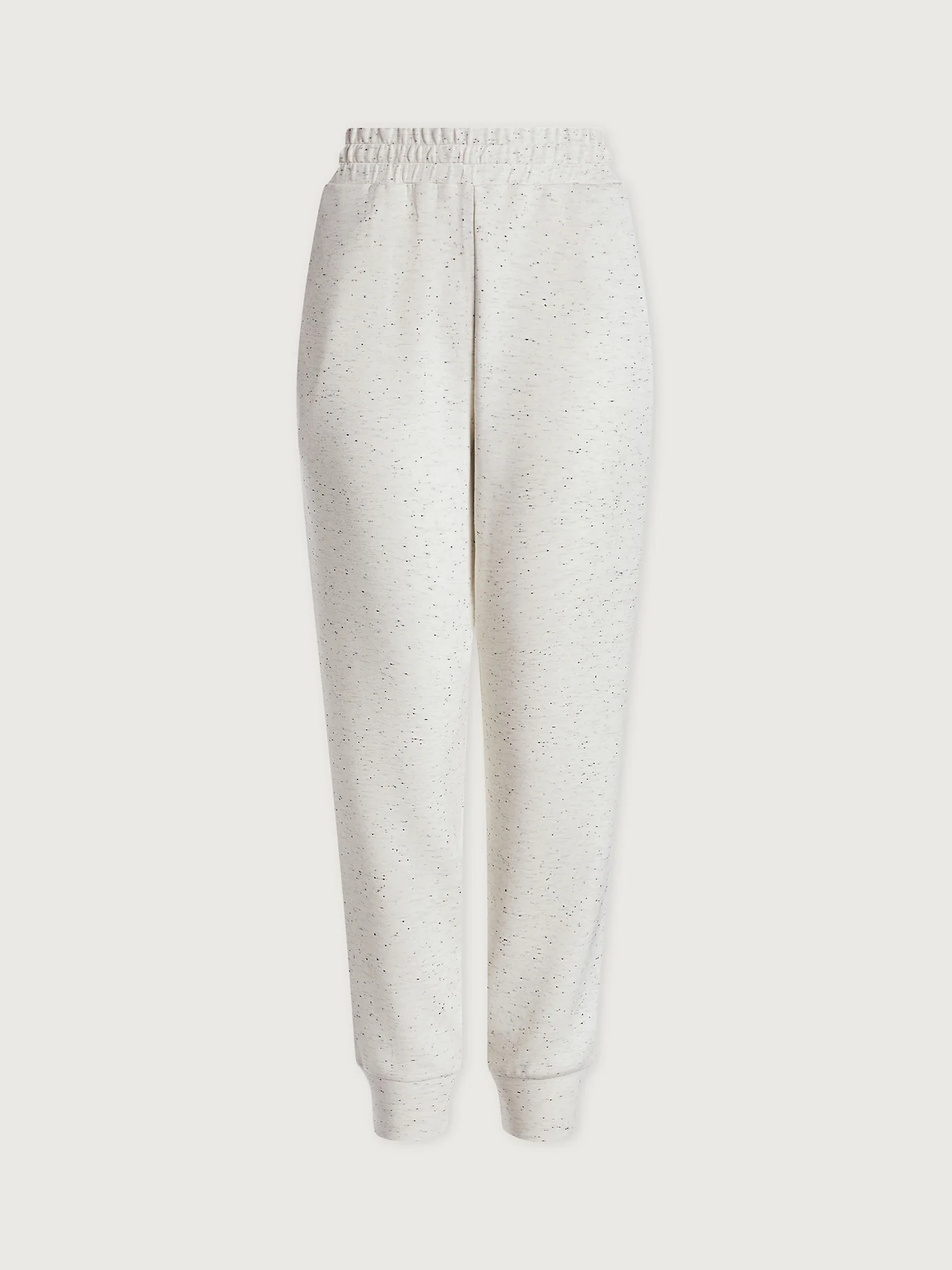 The Slim Cuff Pant 25 - Image 82