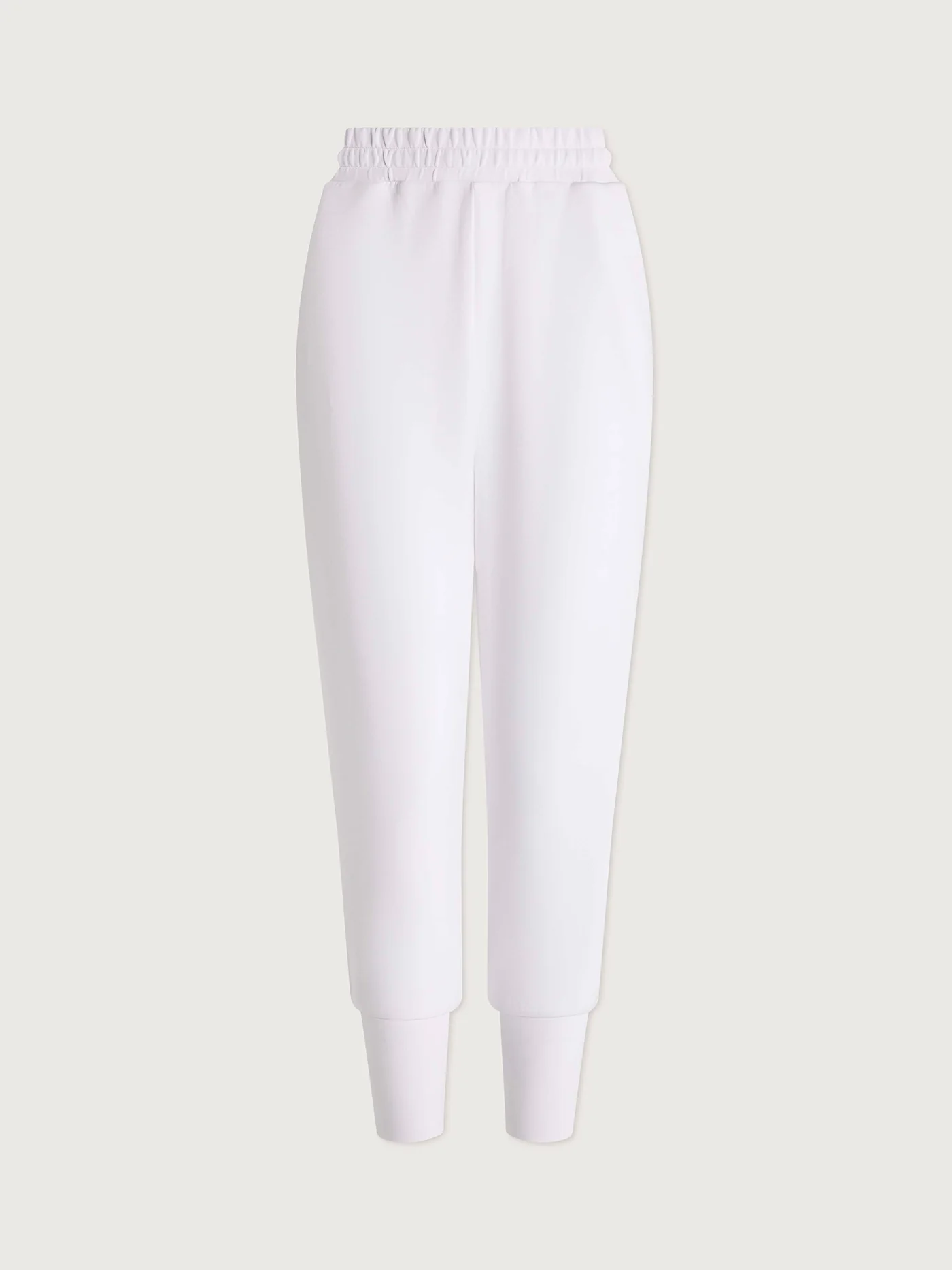 The Slim Cuff Pant 25 - Image 9