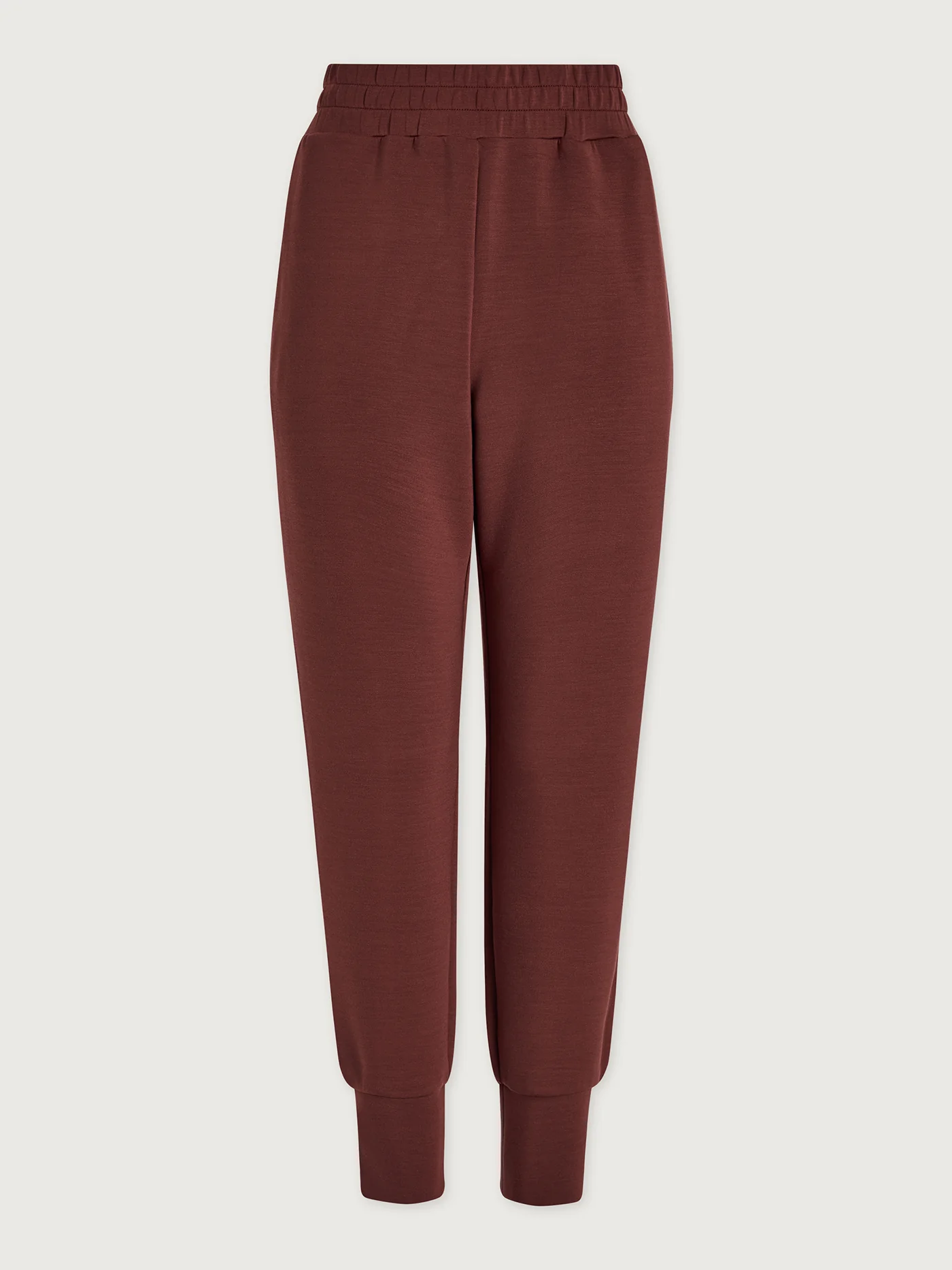 The Slim Cuff Pant 25 - Image 94