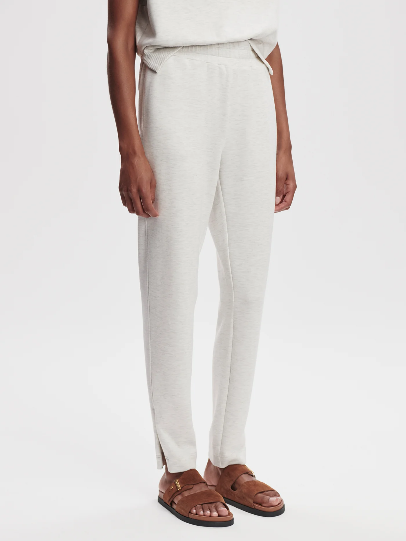 The Slim Zip Hem Pant 26 - Image 10