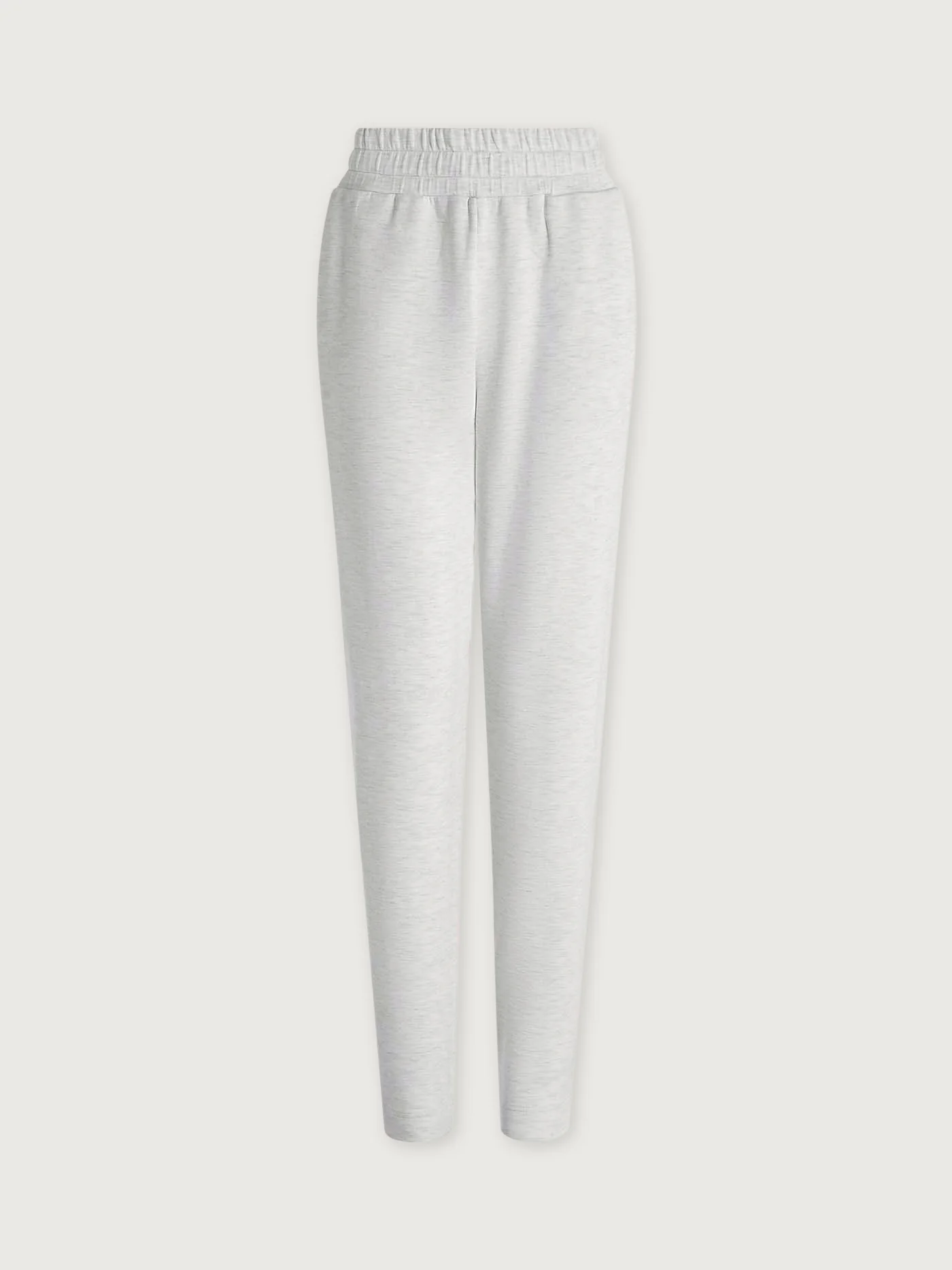 The Slim Zip Hem Pant 26 - Image 14