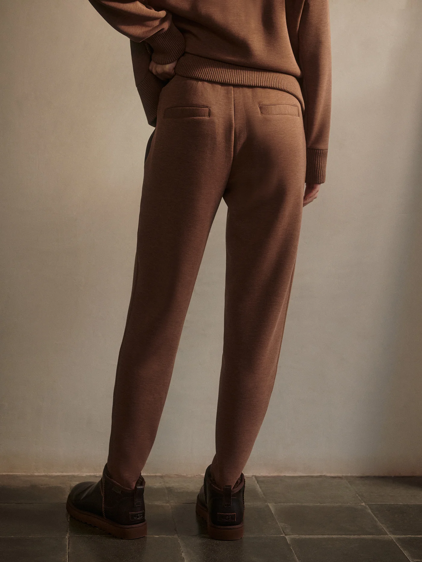 The Slim Zip Hem Pant 26 - Image 18
