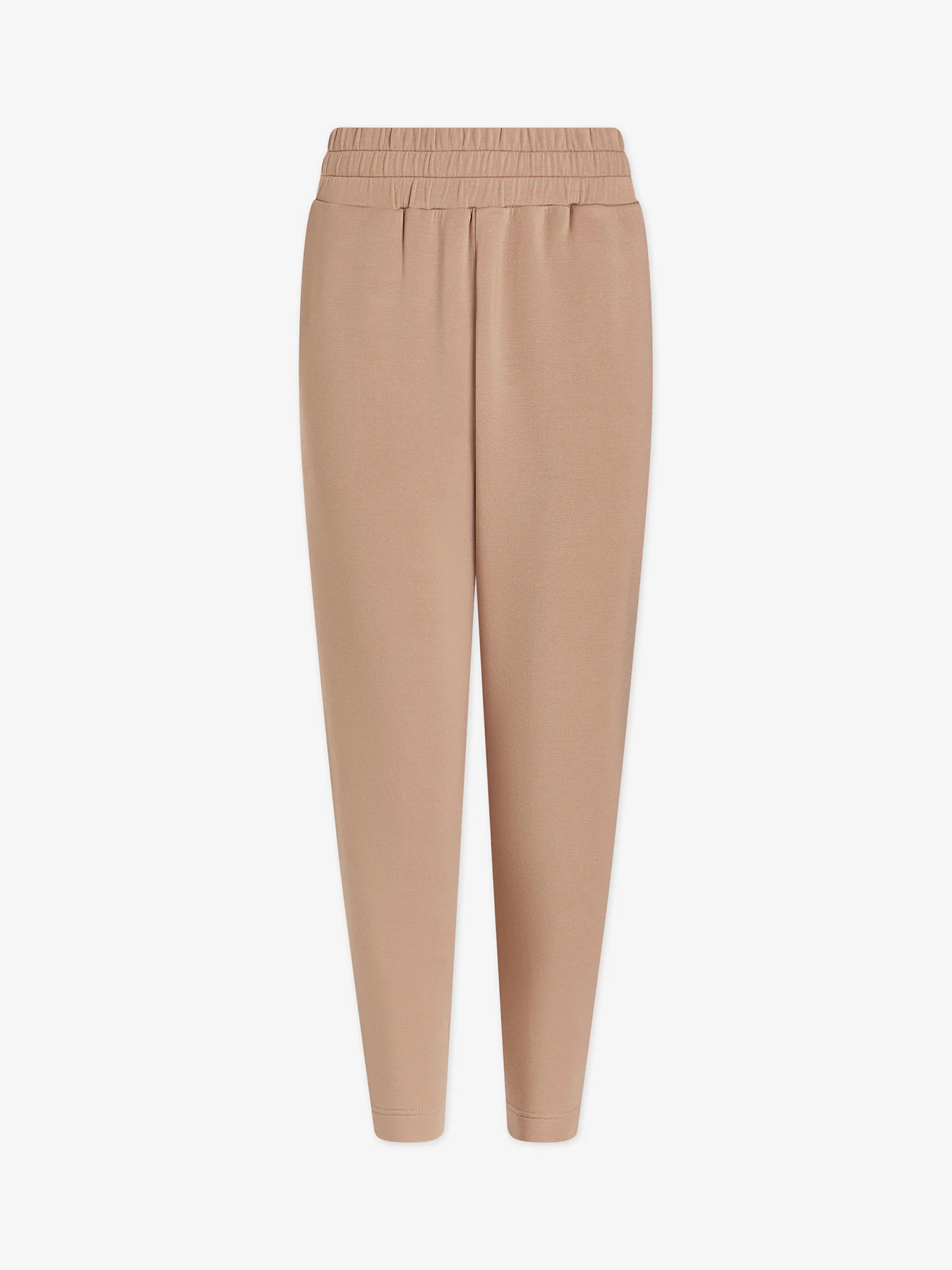 The Slim Zip Hem Pant 26 - Image 8