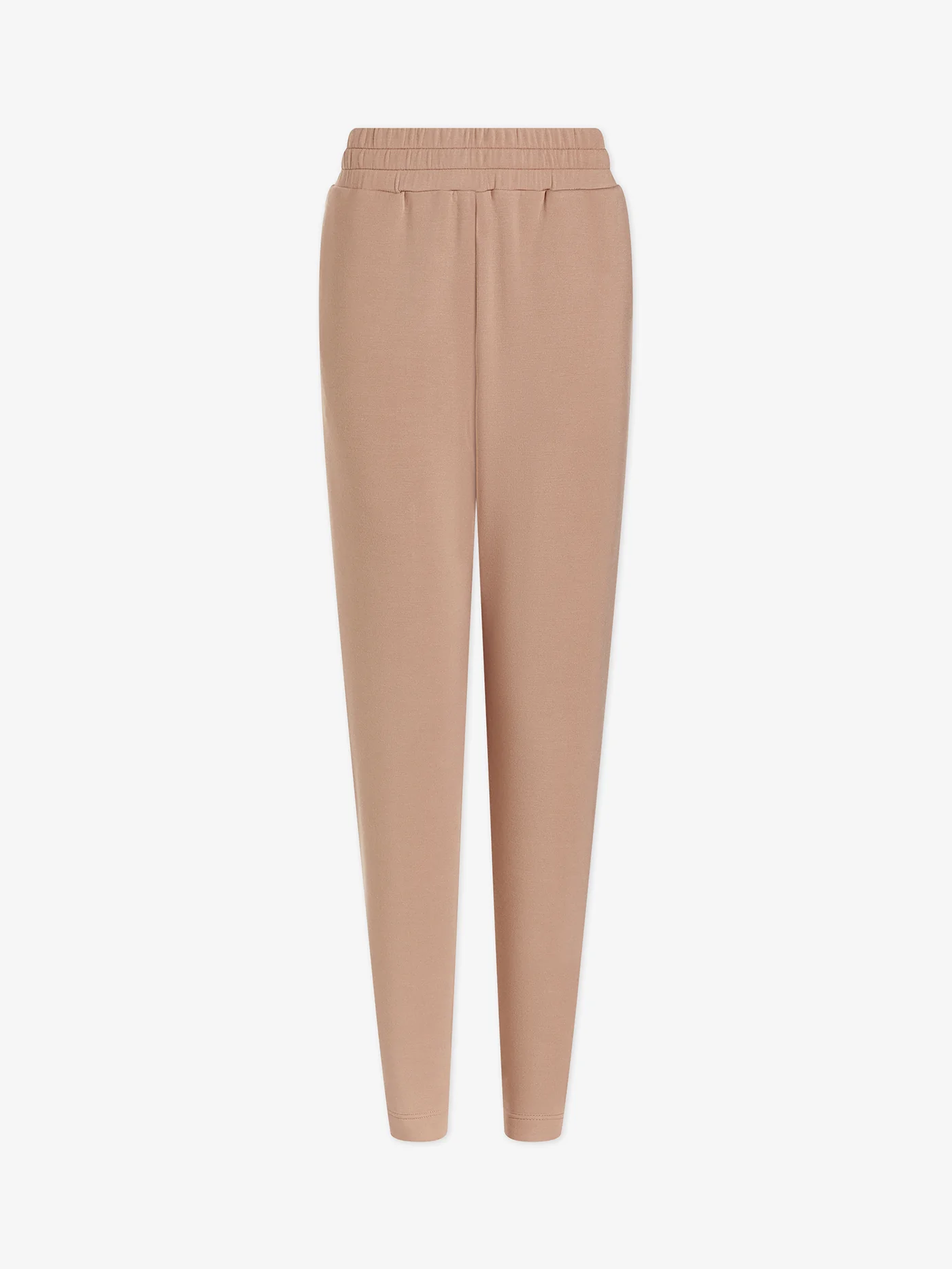 The Slim Zip Hem Pant 29.5 - Image 10