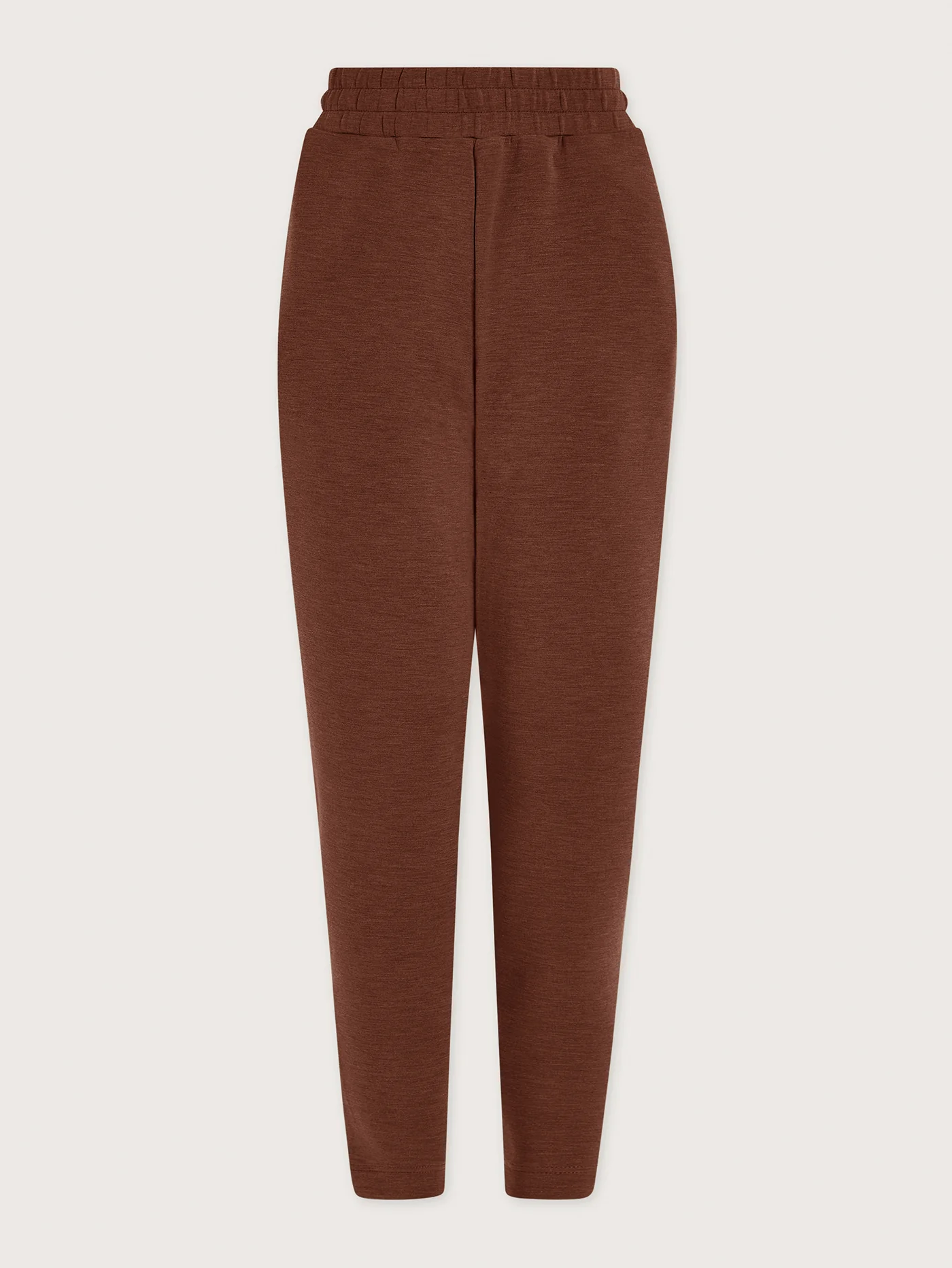 The Slim Zip Hem Pant 29.5 - Image 23