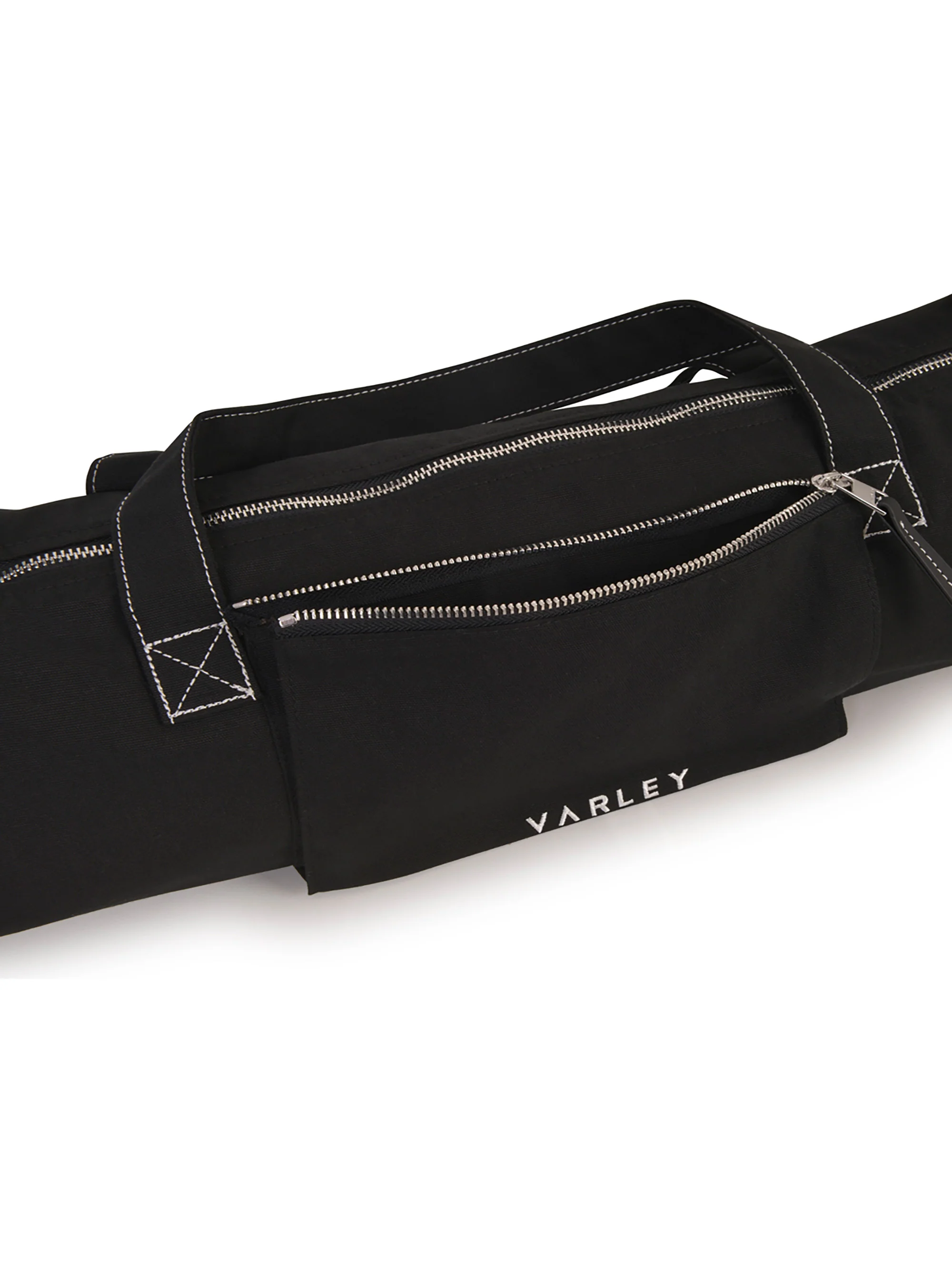 Toler Yoga Mat Bag - Image 3
