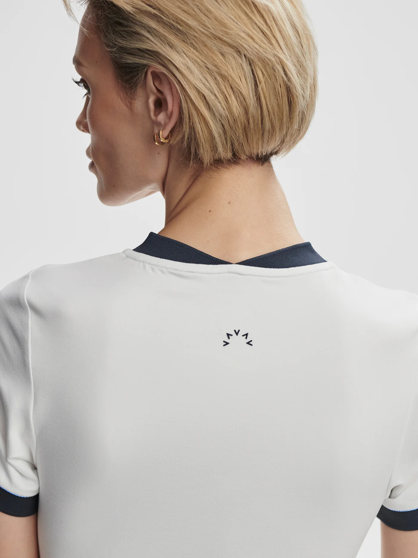 Trent Court Dress 30 - Image 10