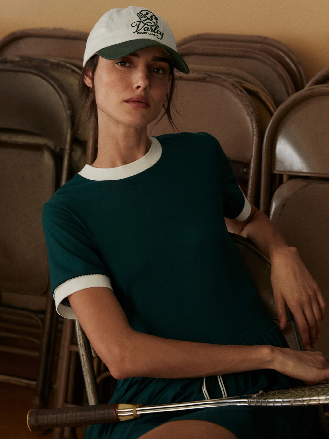 Trent Court Dress 30 - Image 14