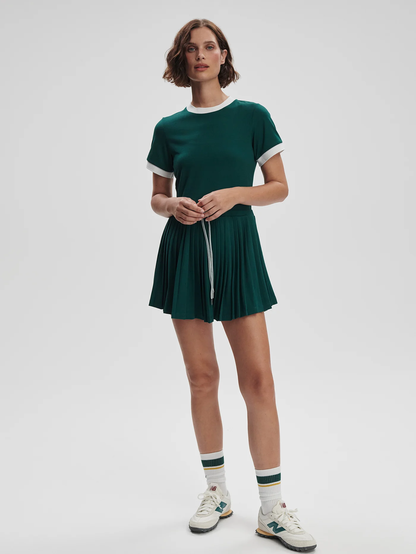 Trent Court Dress 30 - Image 15