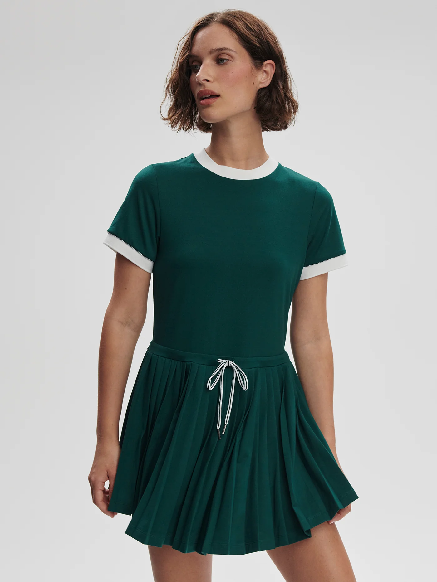 Trent Court Dress 30 - Image 16