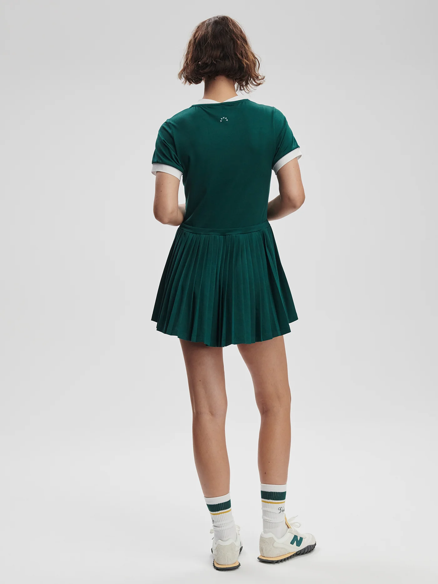 Trent Court Dress 30 - Image 17