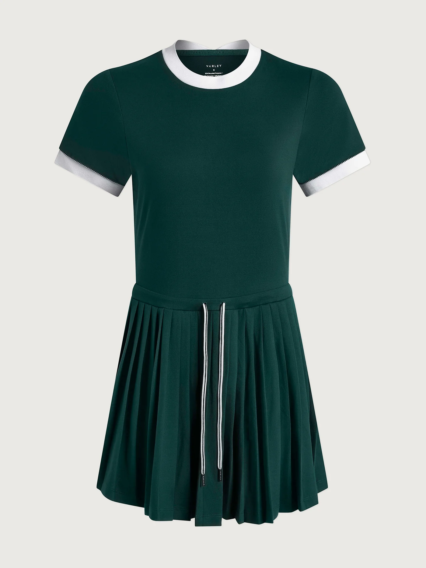 Trent Court Dress 30 - Image 18