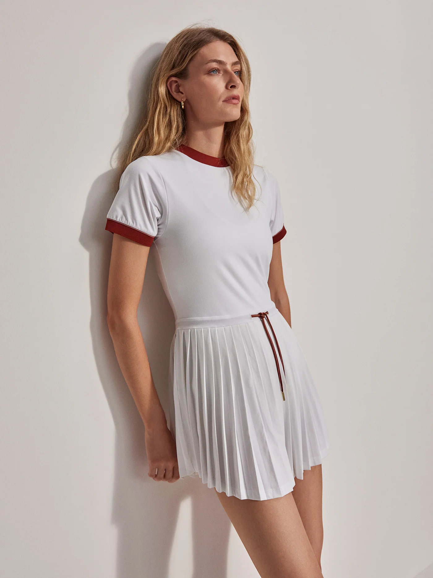 Trent Court Dress 30 - Image 3