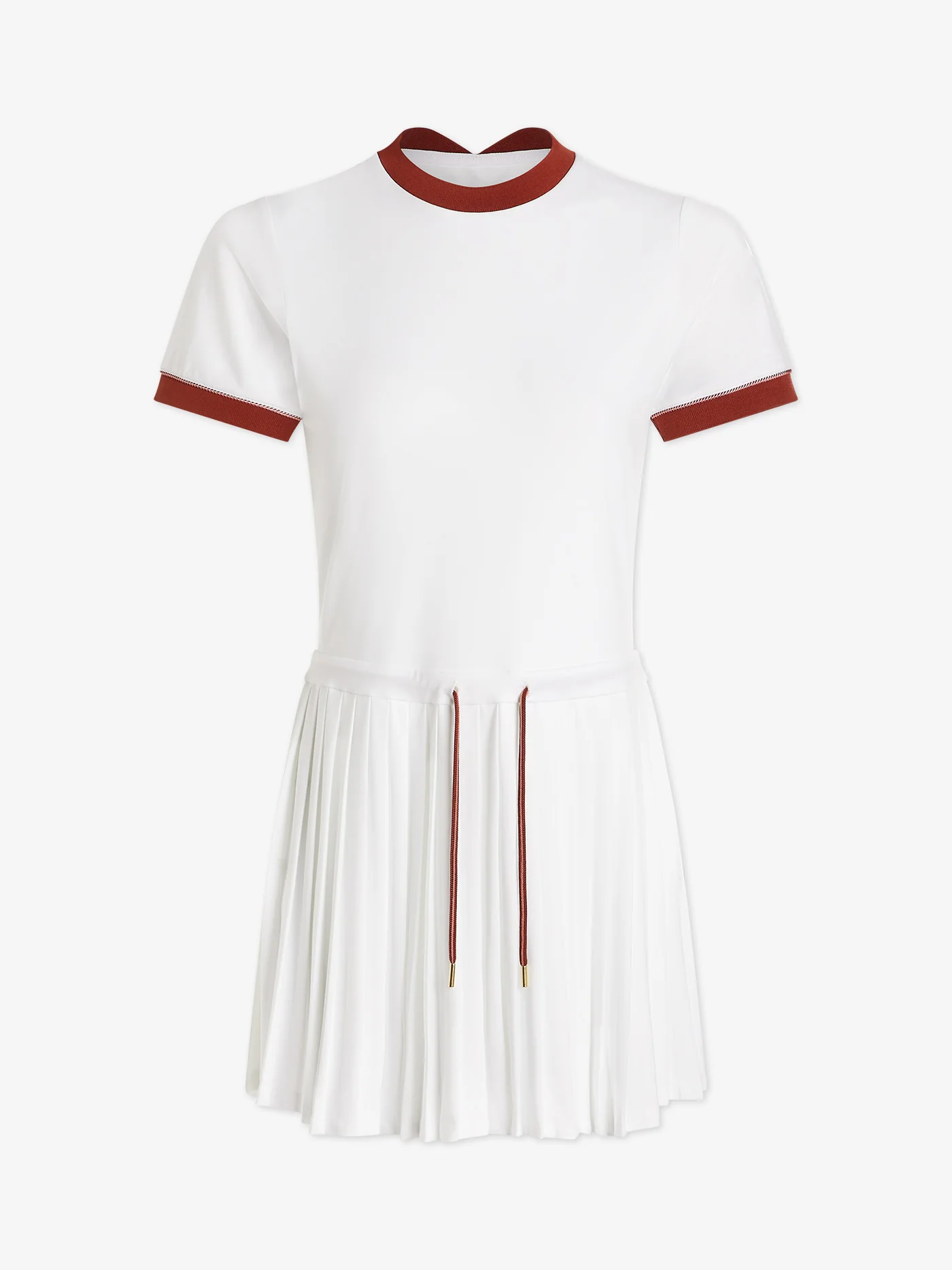 Trent Court Dress 30 - Image 6