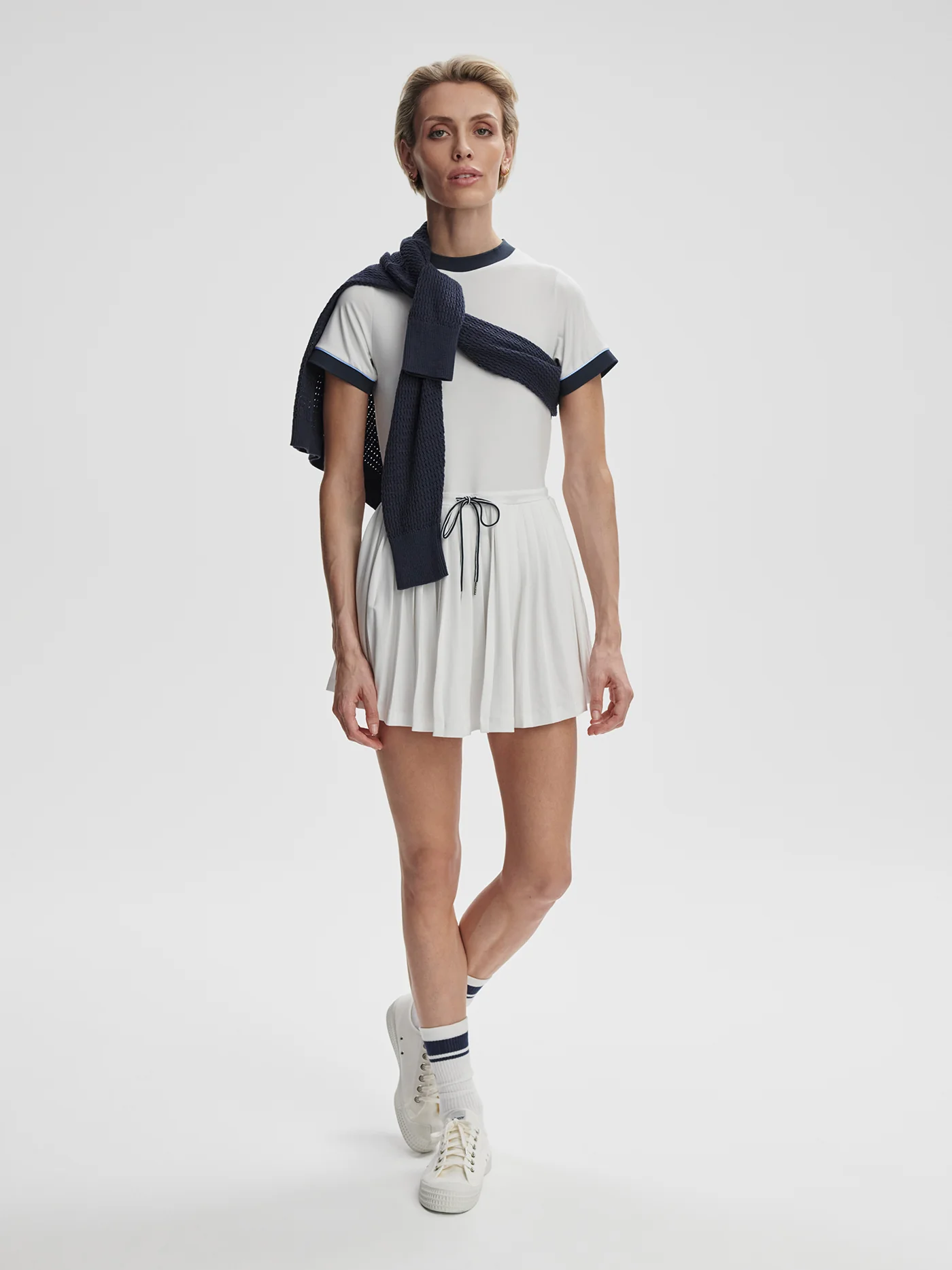 Trent Court Dress 30 - Image 8