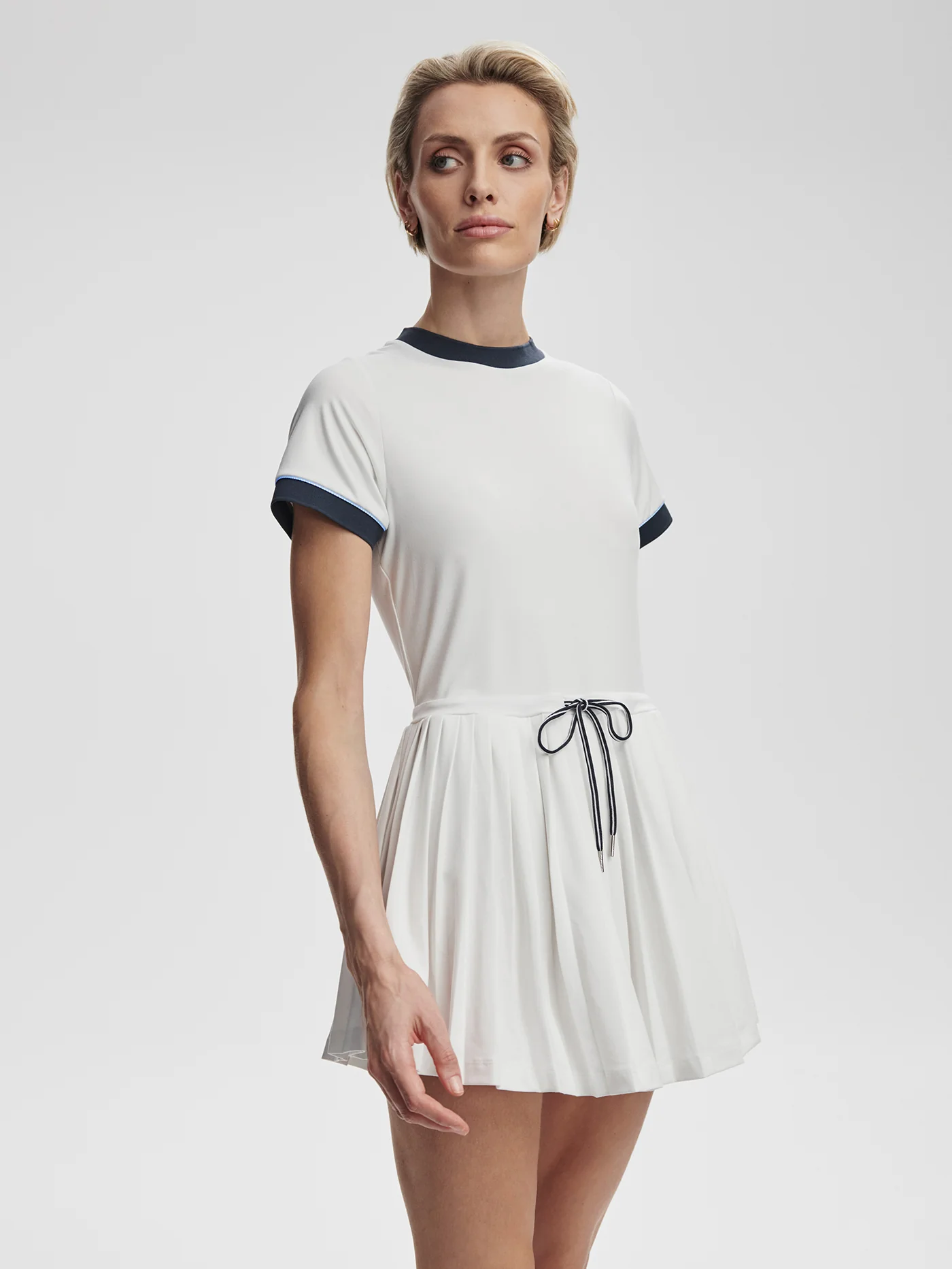 Trent Court Dress 30 - Image 9