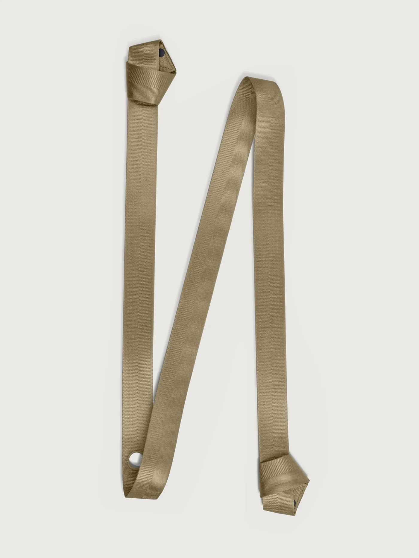 Varley Yoga Strap - Image 3