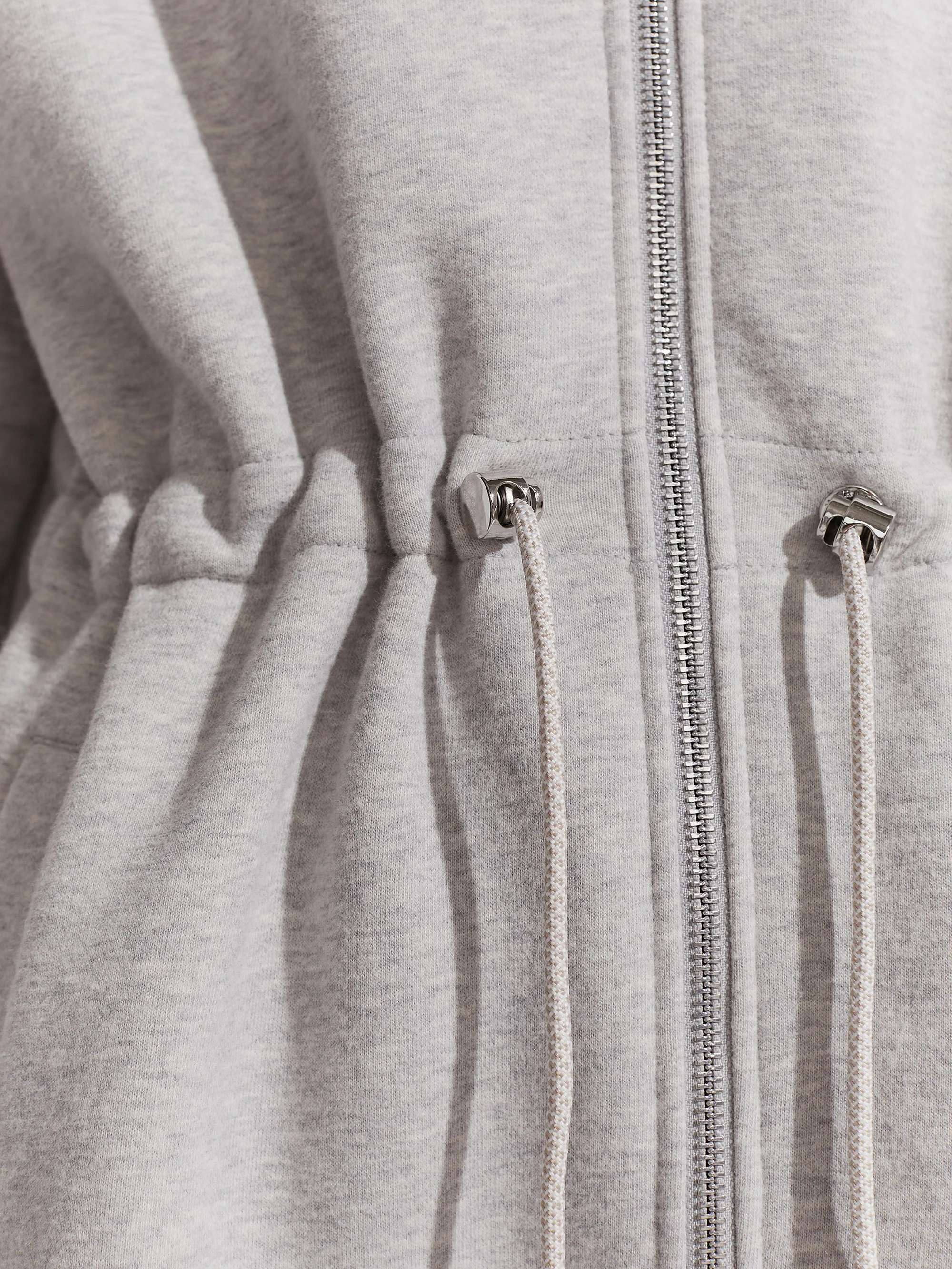 Victoria Hoodie - Image 11