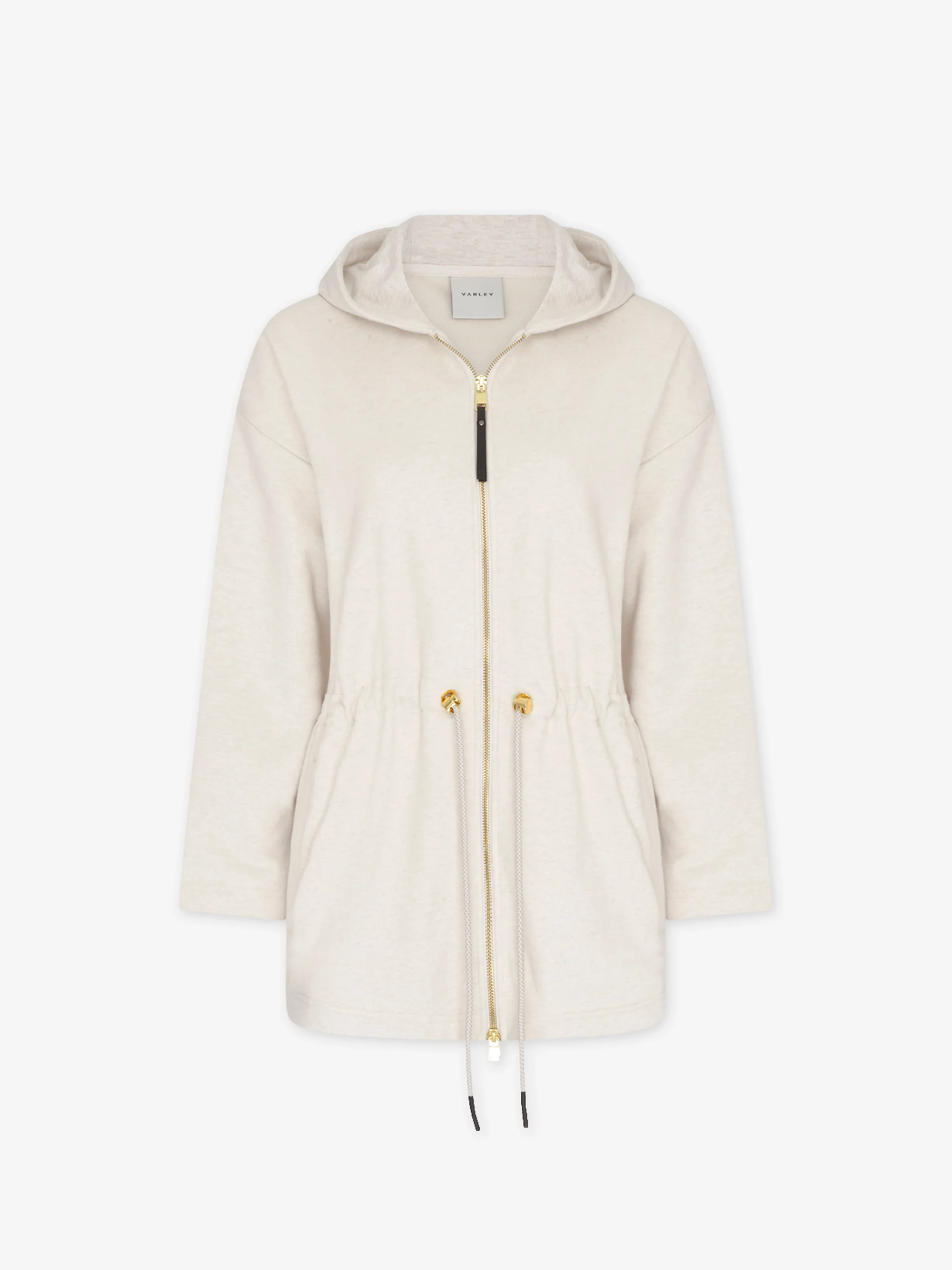 Victoria Hoodie - Image 6