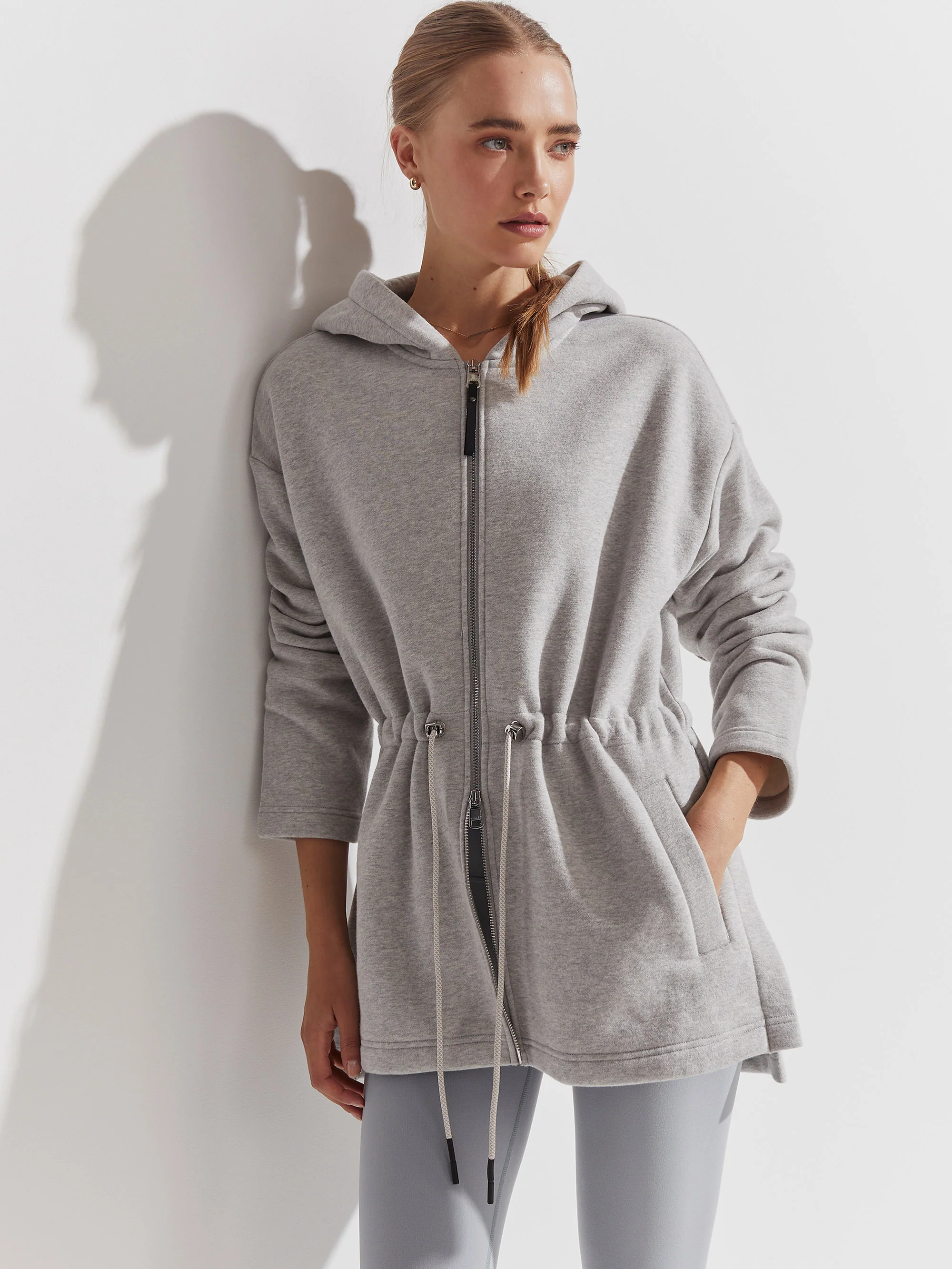 Victoria Hoodie - Image 7