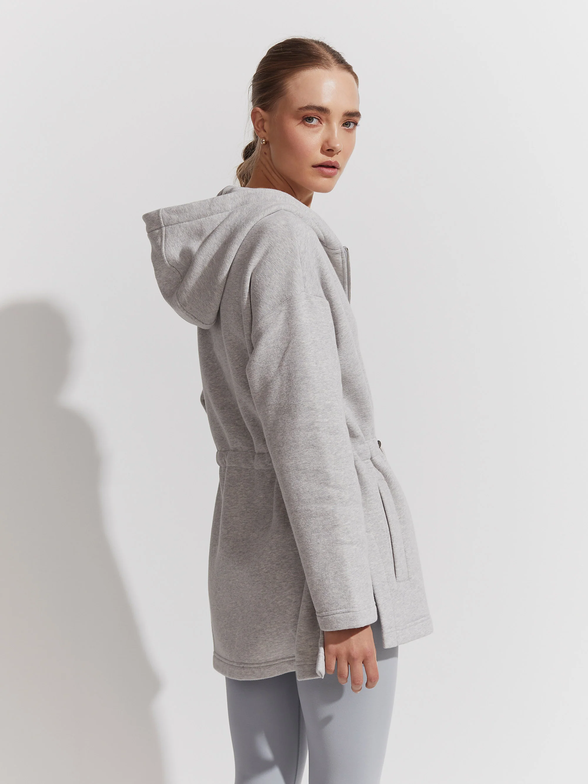 Victoria Hoodie - Image 9