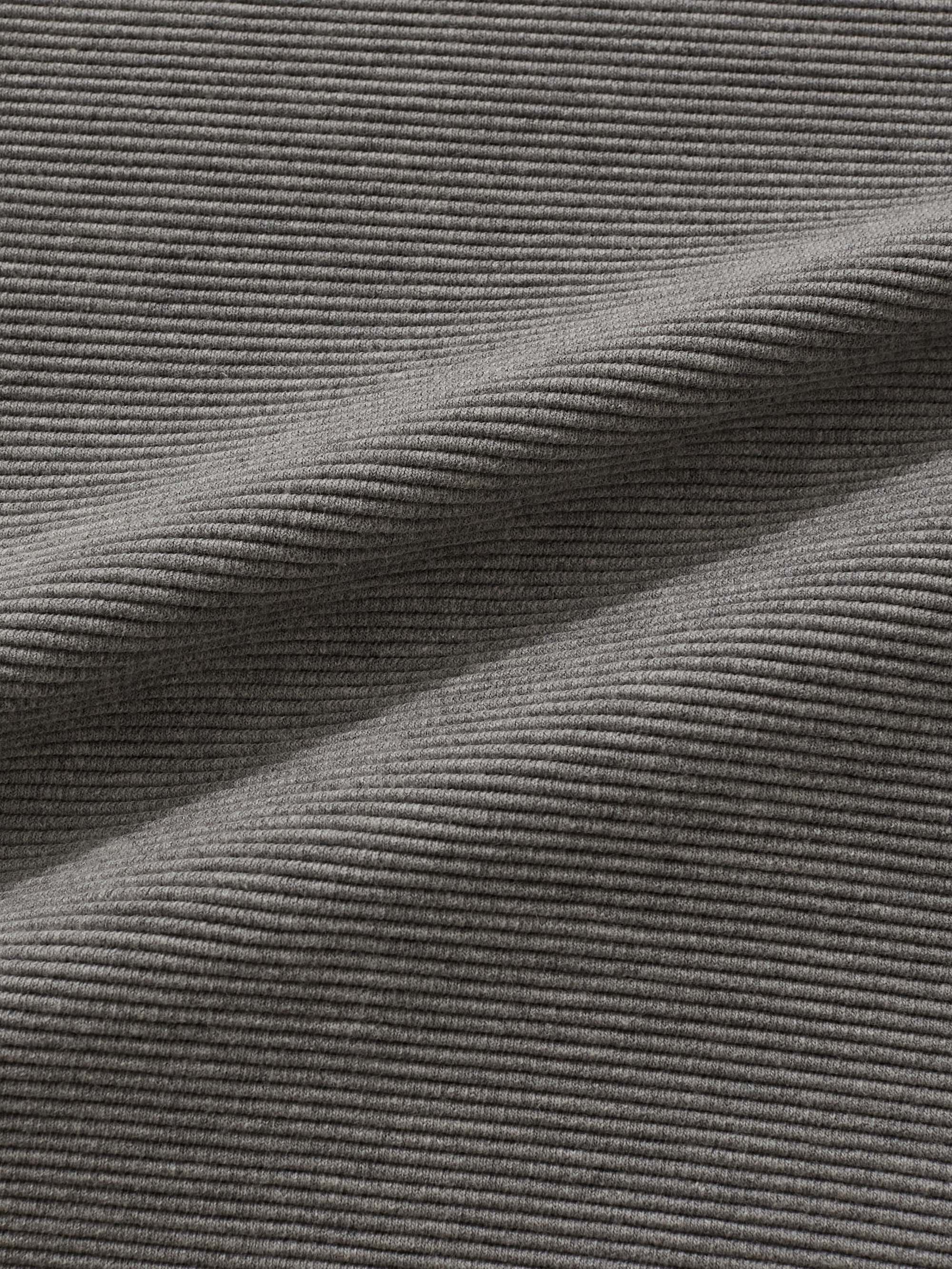 Vine Half-Zip Pullover - Image 17