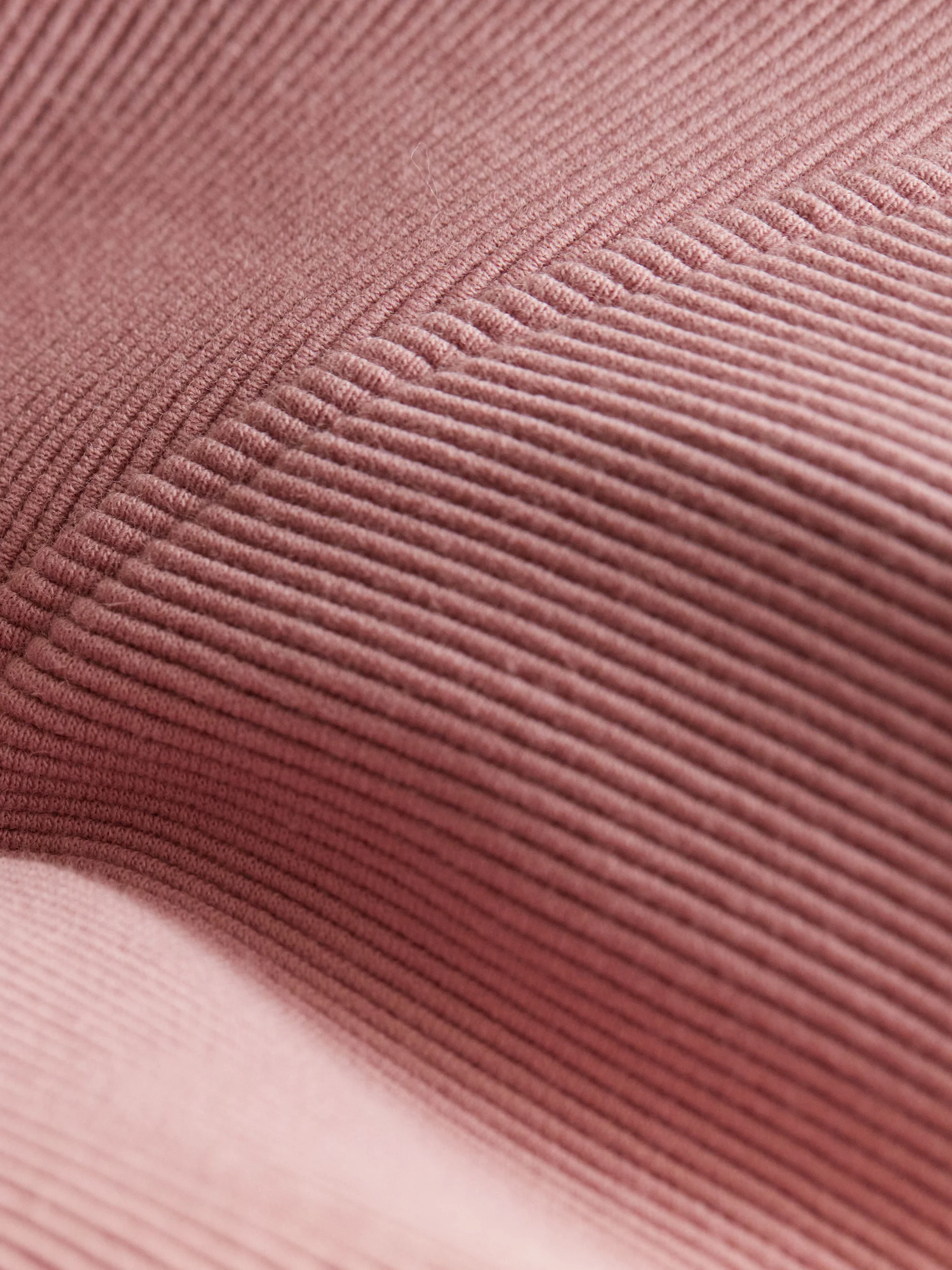 Vine Half-Zip Pullover - Image 23