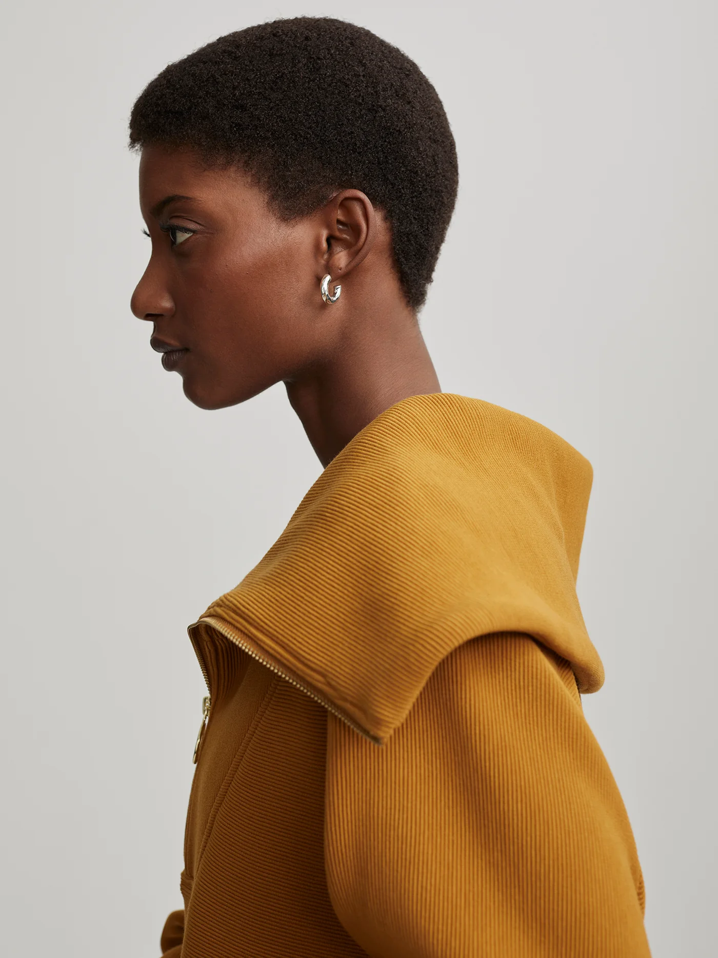 Vine Half-Zip Pullover - Image 50