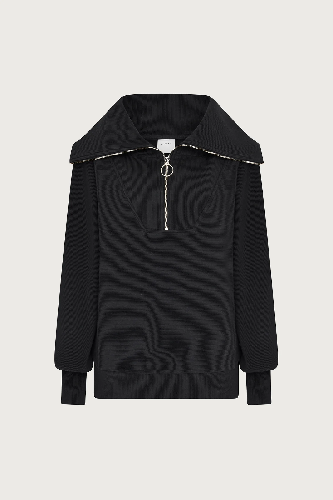 Vine Half-Zip Pullover - Image 76