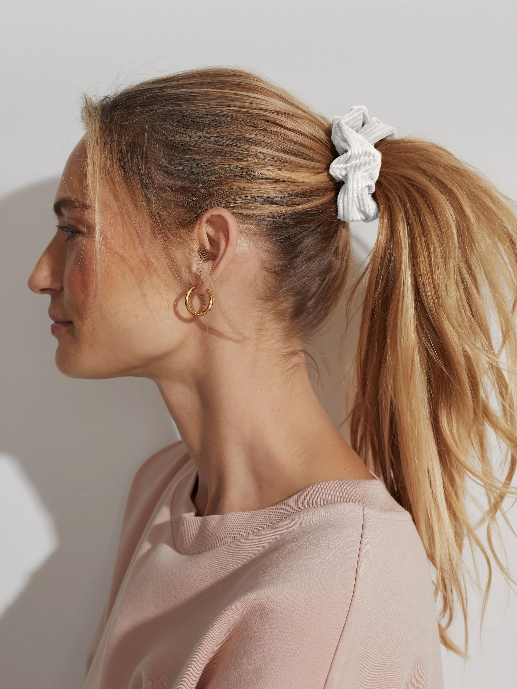Vista Scrunchie - Image 3