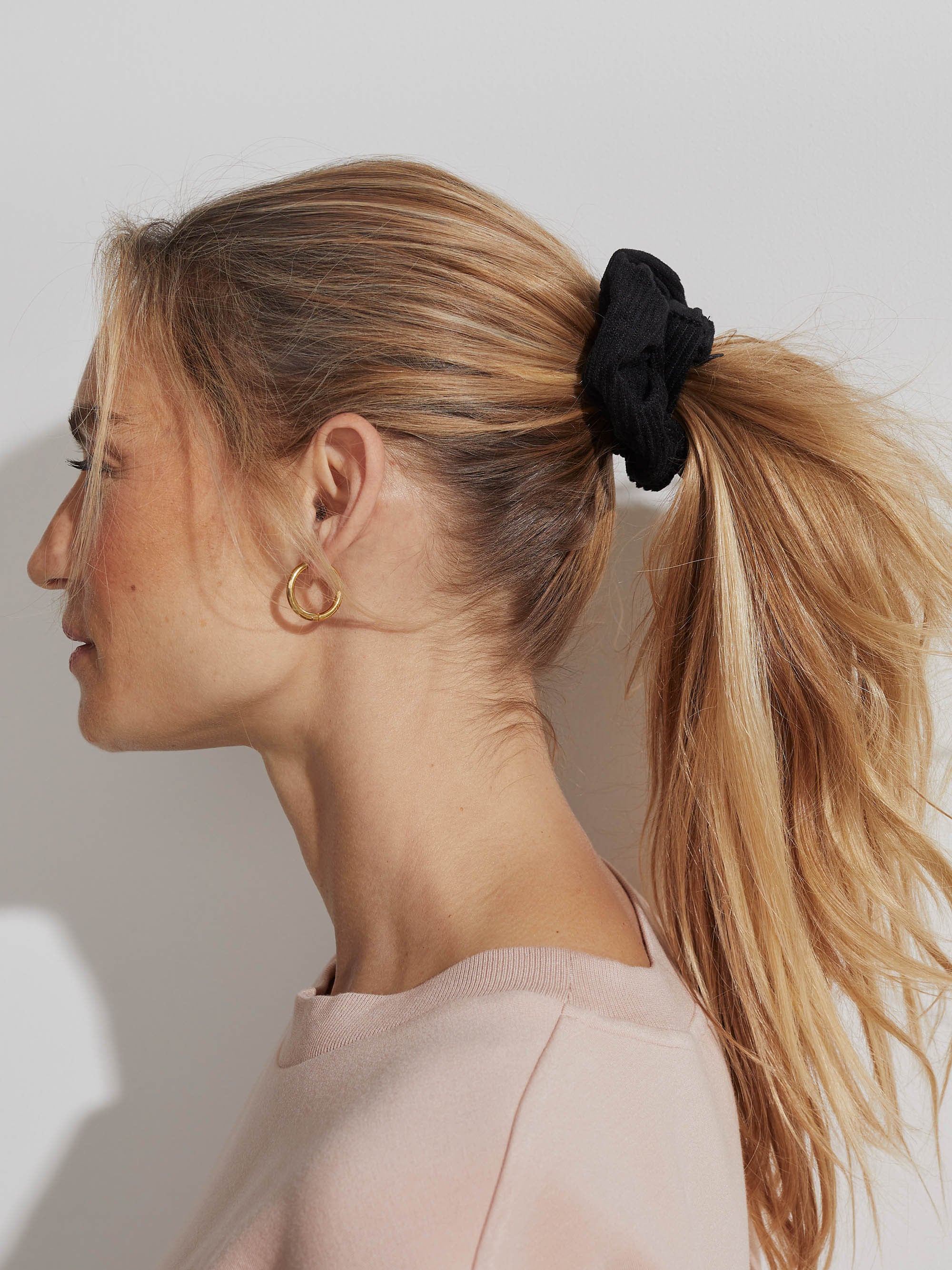 Vista Scrunchie - Image 4