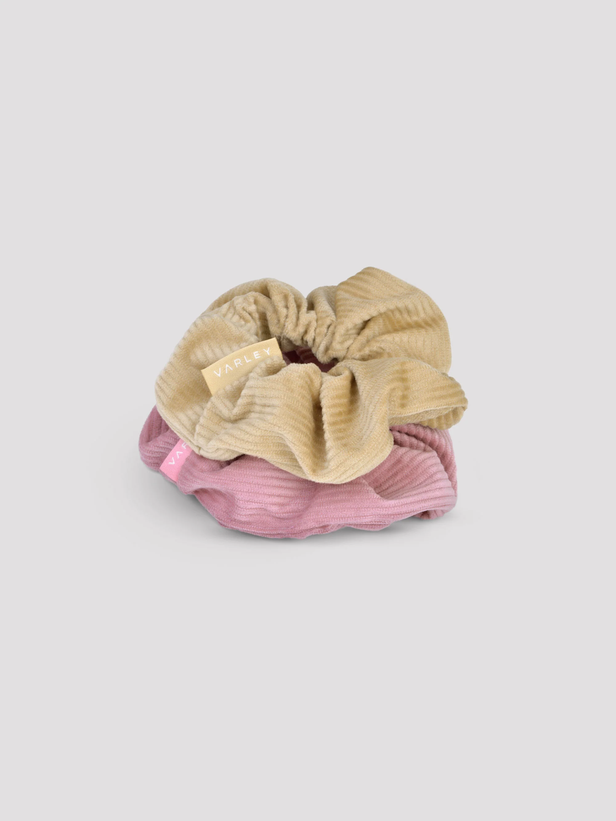 Vista Scrunchie - Image 5