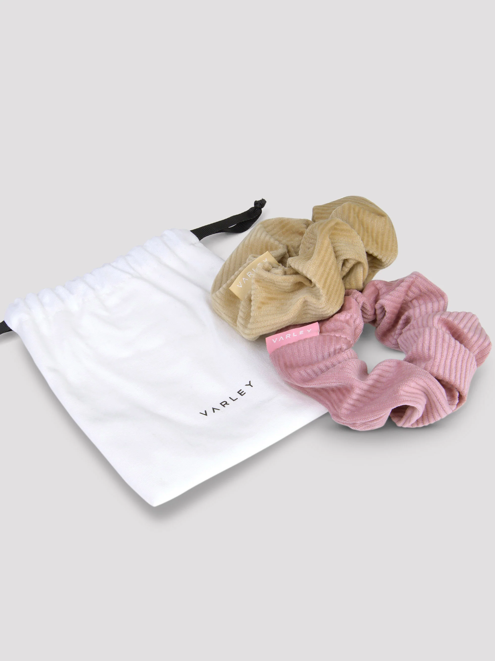 Vista Scrunchie - Image 6