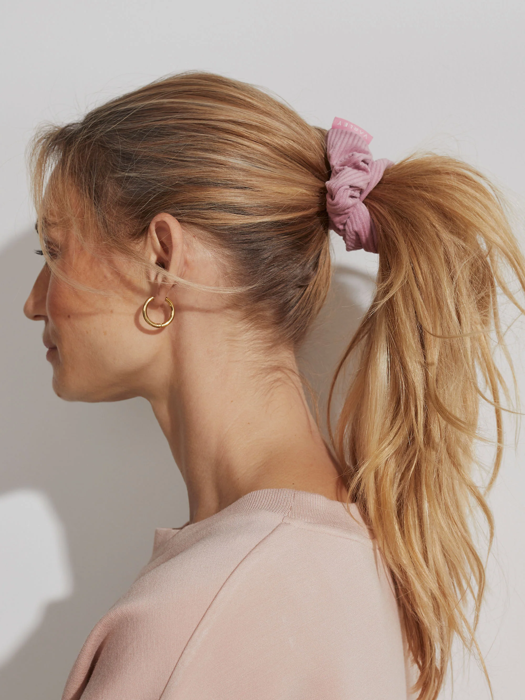 Vista Scrunchie - Image 7