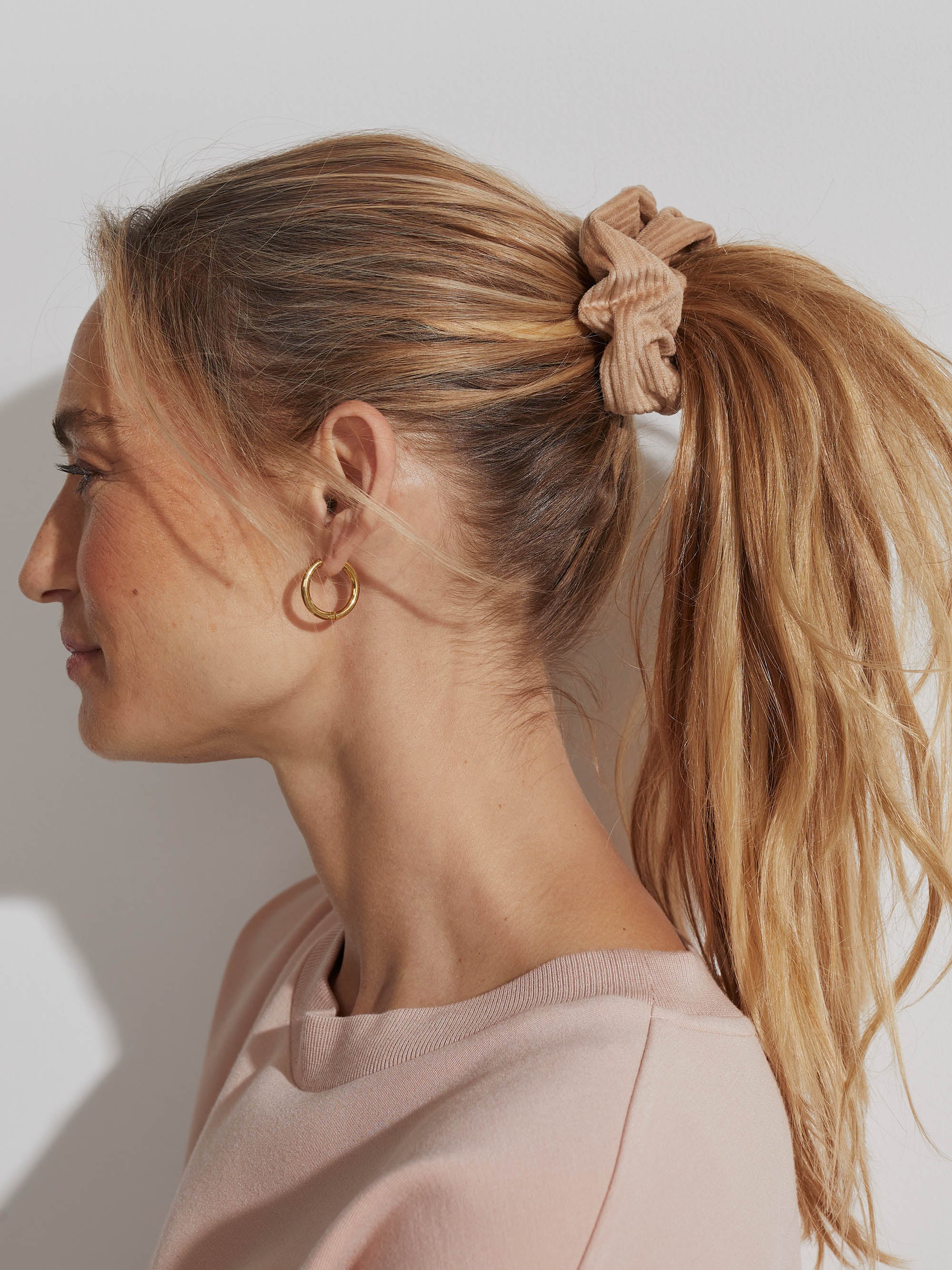 Vista Scrunchie - Image 8